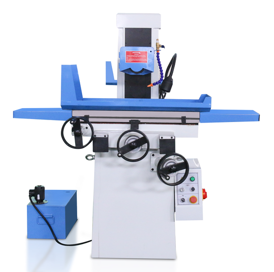 手動平面磨床普通平面磨床M618M820M1022磨床